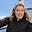 Rosie Niven's avatar