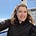 Rosie Niven's avatar