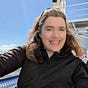 Rosie Niven's avatar