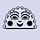 radical dumpling