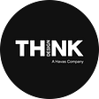 Think Design's avatar