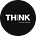Think Design's avatar