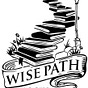 WisePathBooks's avatar