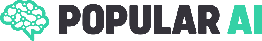 Popular AI | Independent local AI & hardware analysis