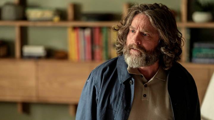 The Audacity recap: season 1, episode 2, "Shine Brightly"