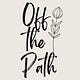 OFF THE PATH