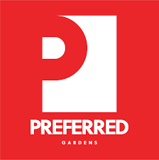 Preferred Gardens Gelato 41 1/8oz Bag | Weedmaps