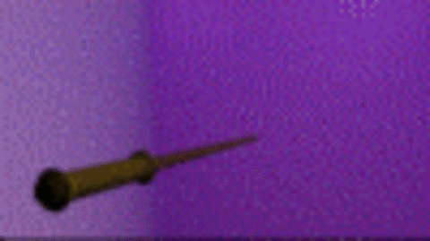 wand GIF