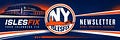 Isles Fix