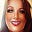 Kathy Perrault's avatar