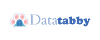 Natasha - Data Tabby