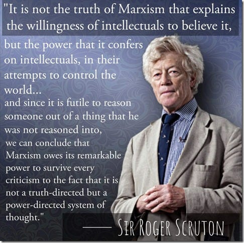 http://blog.joehuffman.org/wp-content/uploads/2020/07/c8a66a8d4c124b76_thumb.jpg