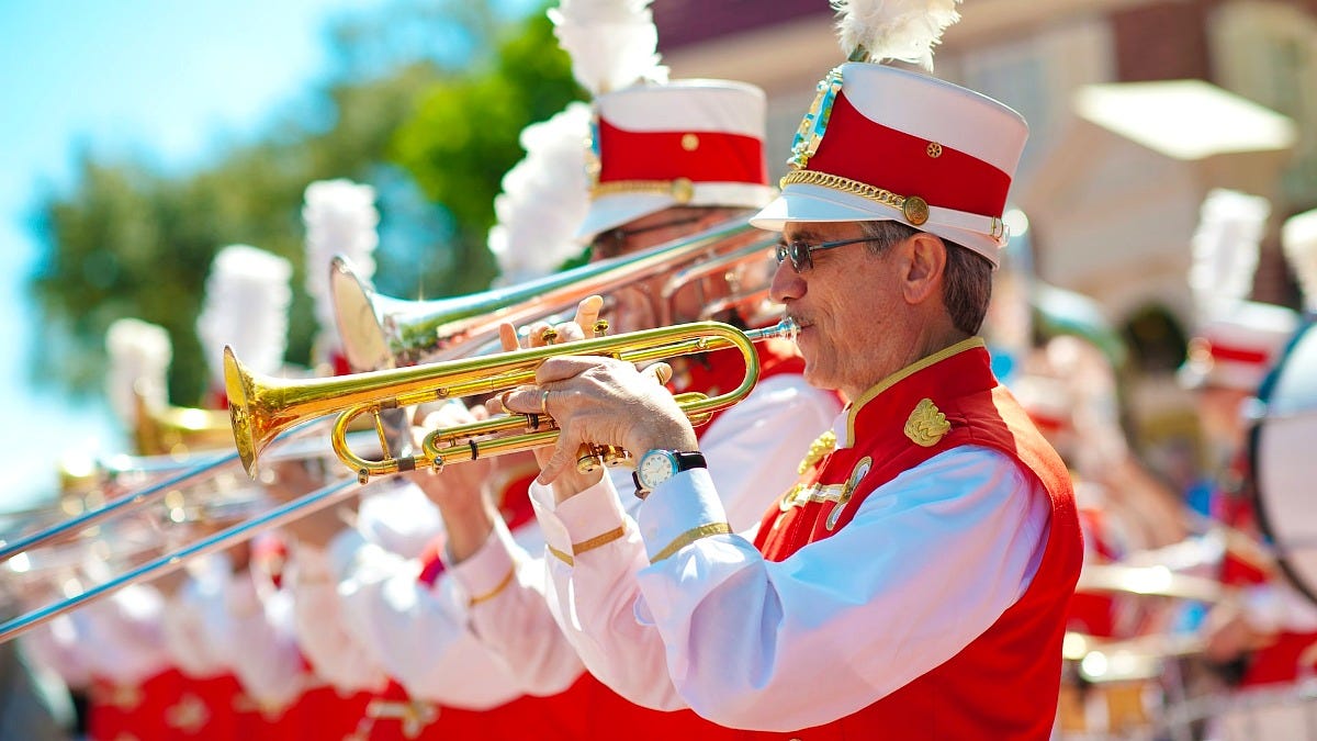 Image: Disney Image: Disney