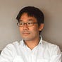 Andy Kondo's avatar