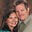 Lynda Rademacher's avatar