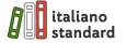 Italiano Standard
