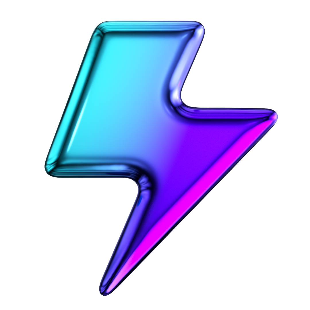 Diem Media Updates logo