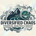 Diversified Chaos Investing