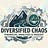 Diversified Chaos Investing