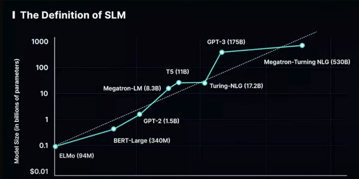 Rus gey porno tojik erkak bilan