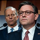 Republicans are completely full of it on healthcare