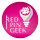 Red Pin Geek's Substack