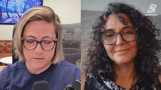 2-14-26-FGSubstack.mp4