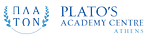 Plato's Academy Centre Newsletter