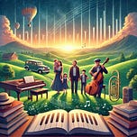 weekly52