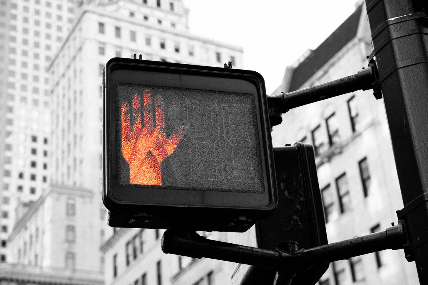 closeup photo of street go and stop signage displaying stop closeup photo of street go and stop signage displaying stop