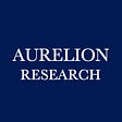 Aurelion Research's avatar