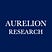 Aurelion Research's avatar