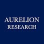 Aurelion Research's avatar