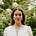 Katie Hill's avatar