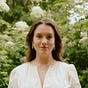Katie Hill's avatar