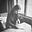 Shreya's avatar