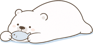 今日も世界に馴染むふり
