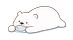 今日も世界に馴染むふり