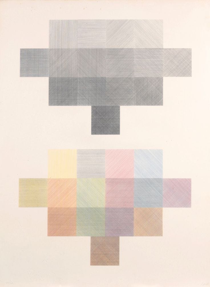 A Pinterest pin added by fernandacarvalho on Sep 10, 2023. The author is Rasagy Sharma. May present: tints and shades, art, brown, rectangle, artwork.