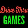Drive Thru Games’ Substack