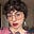 Beatriz's avatar