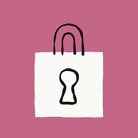 중국 AI의 민낯: 2만 4천 개의 가짜 계정으로 클로드를 털다