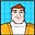 B.B.'s avatar