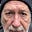 Luc Normandin's avatar