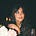 The In List's avatar