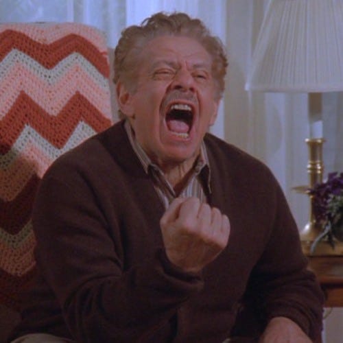 Stream Serenity Now by Just Rich | Listen online for free on SoundCloud