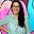 Francesca Gonzales's avatar