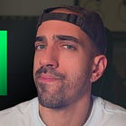 La audiencia perfecta no existe