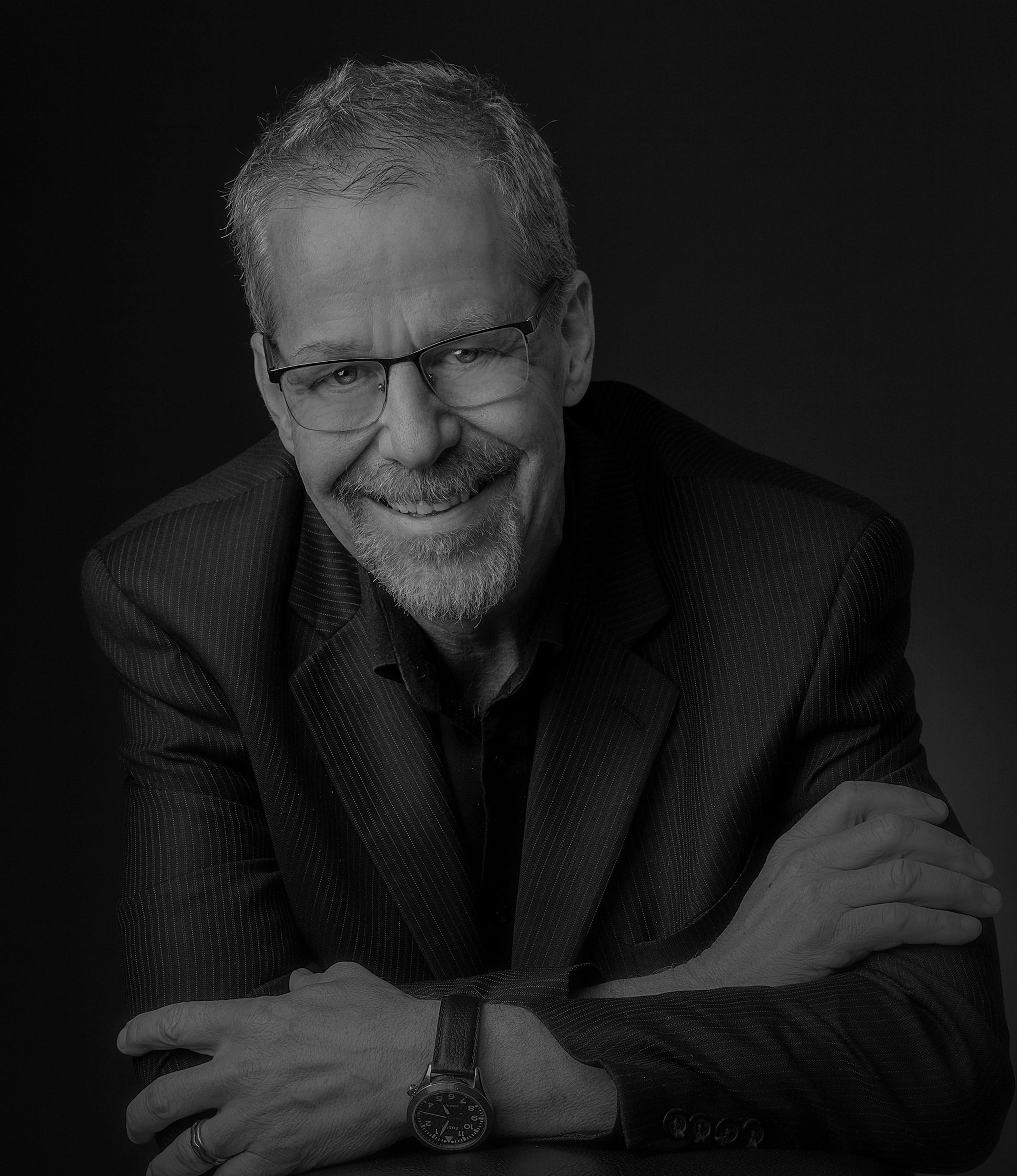 Wizard Of Light News