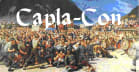 Capla-Con!